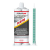 Teroson PU 6700 - 50 ml dvousložkové konstrukční lepidlo
