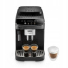 De'Longhi ECAM290.22.B Automatický kávovar na espresso s výkonom 1450 W, čierny (Čierny espresso kávovar De'Longhi ECAM290.22.B 1450 W)