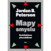 Mapy smyslu