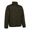 Deerhunter Moor Fully Padded Timber bunda