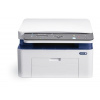 Xerox WorkCentre 3025Bi, ČB multifunkce A4, 20PPM, GDI, USB, Wifi, 128MB, Apple AirPrint, Google Cloud Print 3025V_BI