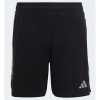 Shorts adidas Tiro 23 League Sweat Jr HS3595 (126508) 140 CM