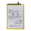 oem Batéria pre Xiaomi Redmi 9A// 9C / POCO M2 Pro (BN56) 5000 mAh Li-Ion