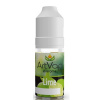 Příchuť ArtVap 10ml Lime (Limetka)