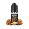 Imperia Black Label Virginia Gold 10 ml