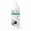 ISOKOR Wet Effect 5L