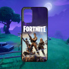 Fortnite - Epic Squad - Xiaomi obal