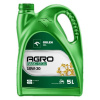 MOGUL Orlen Agro Basic STOU 10W-30 - 5 L motorový olej
