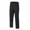HELIKON-TEX Nohavice TREKKING TACTICAL VersaStretch®, čierne, Helikon-Tex, Varianta čierna, Veľkosť 4XL