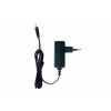 Napájecí zdroj pro Edision Proton LED H265 HD 5V/ 1A