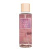 Victoria´s Secret Beach Chill 250 ml telový sprej pre ženy