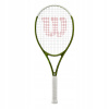 Tenisová raketa Wilson Blade Feel Team L2 275 g