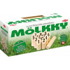 Tactic 2016 Version Molkky Game in Cardboard Box