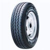Kingstar RA17 195/70 R15 104/102R