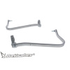 BARKB MOUNT KIT TWO POINT