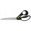 STANLEY STHT0-14102 Nožnice univerzálne 240MM