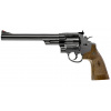 Umarex Vzduchový revolver Smith&Wesson M29 8 3/8