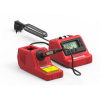 Rothenberger - univerzálna digitálna spájkovacia stanica 48W 1500003259