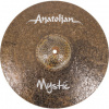 MS 16 CRH MYSTIC CRASH ANATOLIAN
