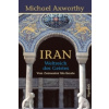 Iran - Weltreich des Geistes