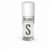 Stadler Form StadlerForm Fragrance esenciálny olej Recharge 10 ml