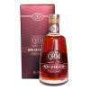 Quorhum 30Y Sistema Solera Oporto Finish 0,7l 40%