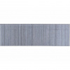 Extol Premium Klince do klincovačky 1.25×0.95mm dĺžka 50mm 6000ks