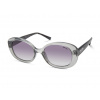 KENNETH COLE Dámske slnečné okuliare KC2963-5320B