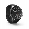 HAMA Fit Watch 6910