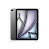 Apple iPad Air 11 M3 (2025) 128GB Wi-Fi + Cellular Space Grey MCFV4HC/A