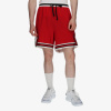 Nike Jordan Dri-FIT Sport Woven Diamond L