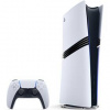 Herná konzola Sony PlayStation 5 Pro (PS711000046527) biela