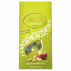 Lindt Lindor Pistachio Pralinky z mliečnej čokolády 100 g
