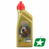Castrol Syntrans FE SAE 75W 1 l