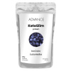 Advance KetoSlim príchuť čučoriedka 480 g