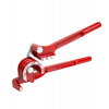 Ručná ohýbačka rúrok pre priemery 6, 8 a 10 mm - VT04048M