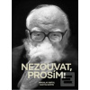 Nezouvat, prosím! (Miroslav Brýdl)