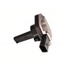 MAXGEAR Snímač stavu motorového oleja 21-0012
