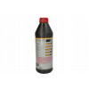 Olej Liqui Moly TOP TEC MTF 5200 75W-80 1L