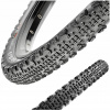 Maxxis RAVAGER 700x40 kevlar