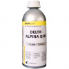 Dorken Delta DELTA ALPINA QSM lepidlo pro homogenní svařování fólie DELTA®-ALPINA.