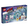 LEGO® Movie 70837 Třpytkolesklé lázně