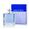 Nautica Voyage toaletná voda pánska 100 ml