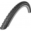 Schwalbe plášť CX Pro 30-622 Performance čierna 1110018602 1110018602