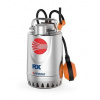 Drenážne čerpadlo PEDROLLO RXm 1 230V s plavákom