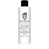 SLICK GORILLA No Yellow Conditioner 200 ml