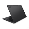 LENOVO NTB Thinkpad T14 AMD G6 - Ryzen5 AI PRO 340,14 WUXGA Touch,16GB,512SSD,IRcam,W11P