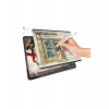 SwitchEasy SwitchPaper Removable Screen Protector pre iPad 10.2