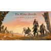 The Elder Scrolls Online Collection: Necrom (Elder Scrolls Online)