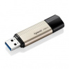 Apacer USB flash disk AP64GAH353C-1 AH353 64GB